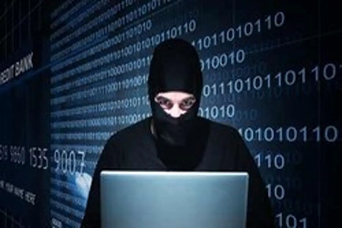 اپلیکیشن صیغهیاب کار دست کاربران داد