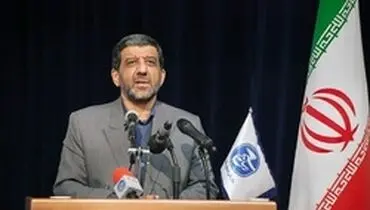 و‌اکنش «ضرغامی» به گفت‌وگوی زنده رئیس جمهور با مردم