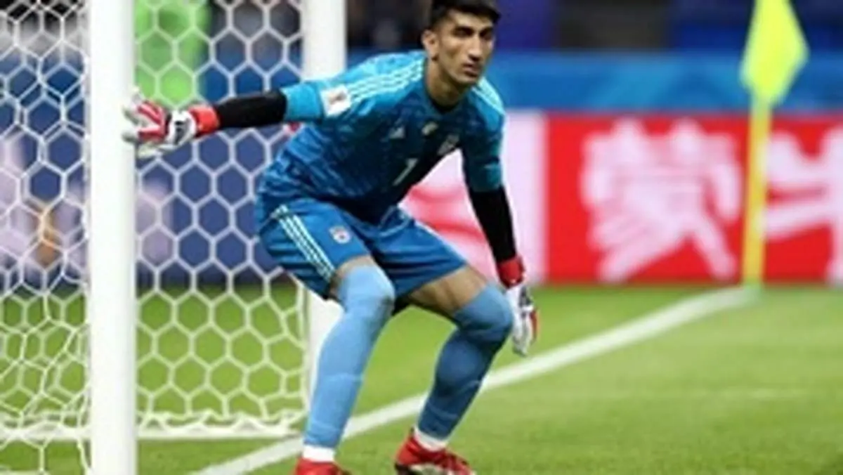 خبر خوب برای پرسپولیسیها