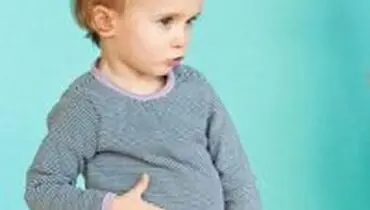 ۱۰ راهکار برای مقابله با بچه‌ای که کتک می زند