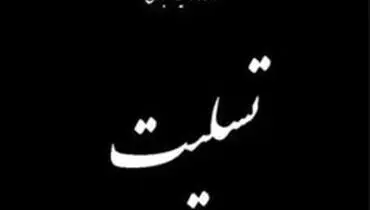 ناگفته‌هایی از مرگ دو نوجوان فوتبالیست یزدی