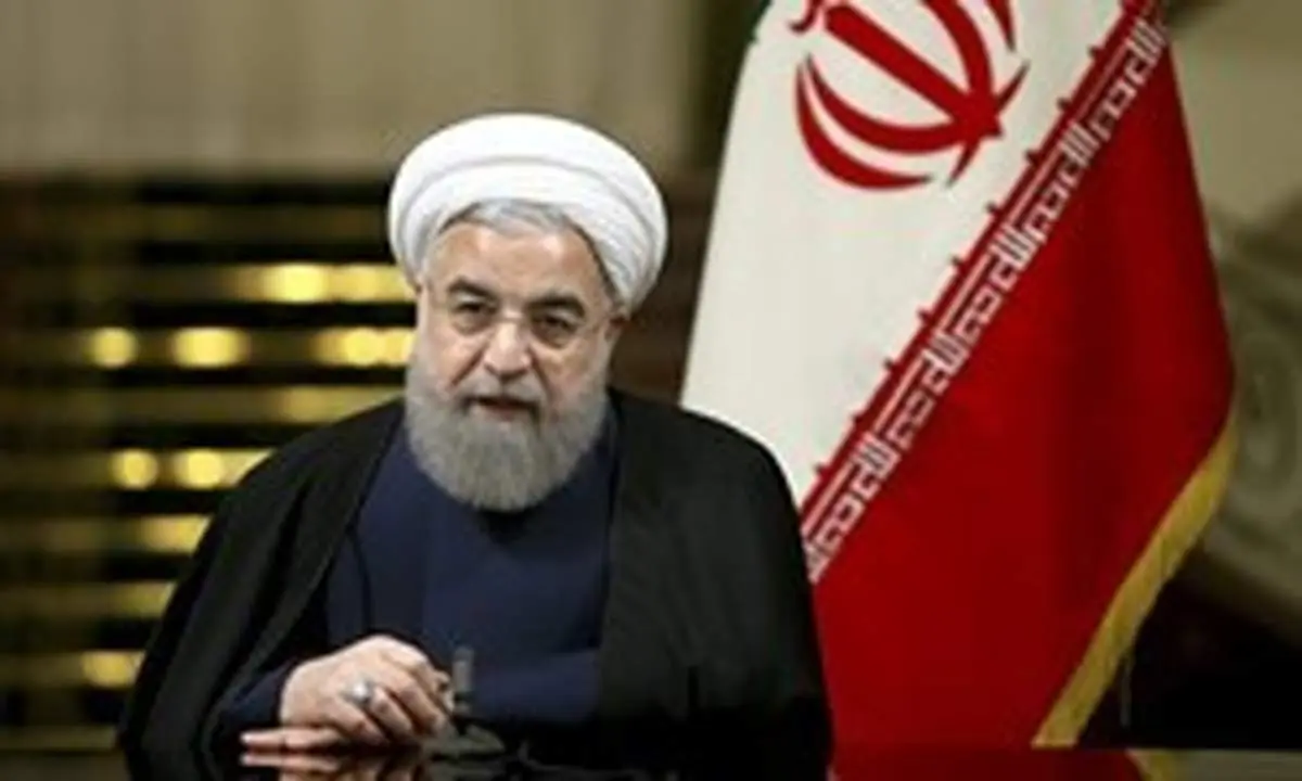 گزارش کمیسیون اقتصادی درباره سؤال نمایندگان از روحانی