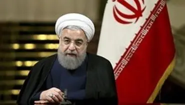 گزارش کمیسیون اقتصادی درباره سؤال نمایندگان از روحانی