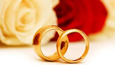 حقوق زن در ازدواج دائم و موقت چه تفاوتی دارد؟