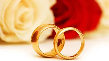 حقوق زن در ازدواج دائم و موقت چه تفاوتی دارد؟