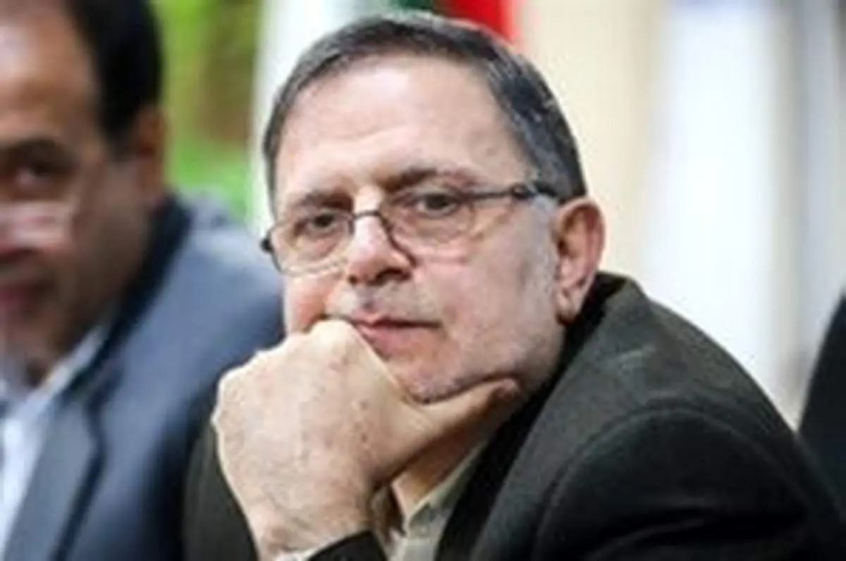بازداشت «سیف» تکذیب شد