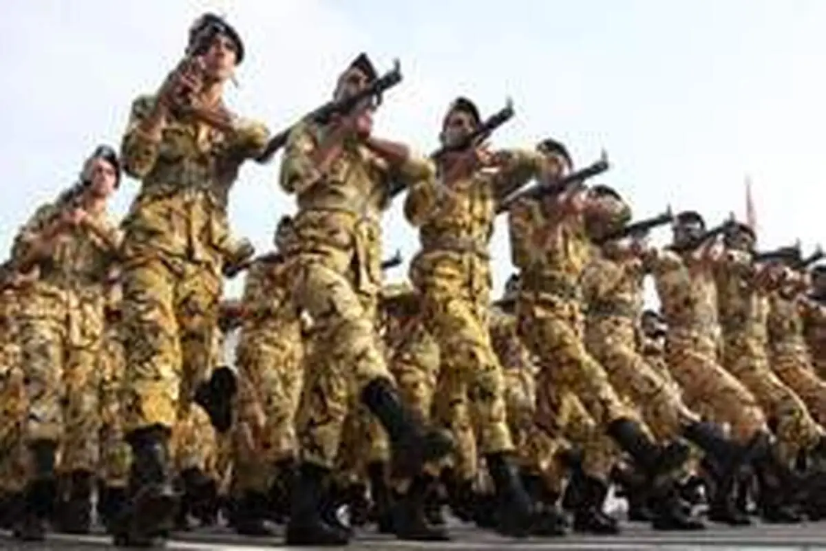 تکلیف طرح کسری خدمت فرزندان ایثارگران مشخص شد