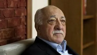 خبر مرگ «فتح الله گولن» تکذیب شد