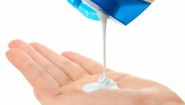 چگونه موهای خود را پرپشت نشان دهیم
