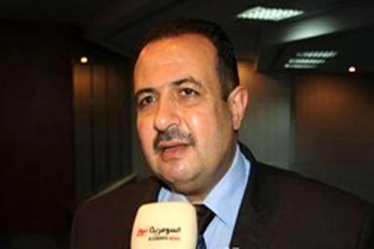 عراق توافق با عربستان را تکذیب کرد