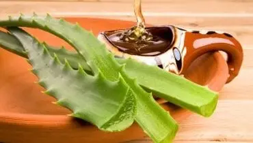 چگونه موهایی نرم و براق داشته باشیم