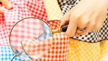 کدام پارچه‌ها دوستدار طبیعت‌اند؟