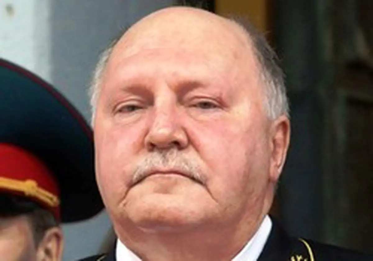 سفیر روسیه در اسرائیل: نمی‌توانیم ایران را مجبور کنیم از سوریه برود