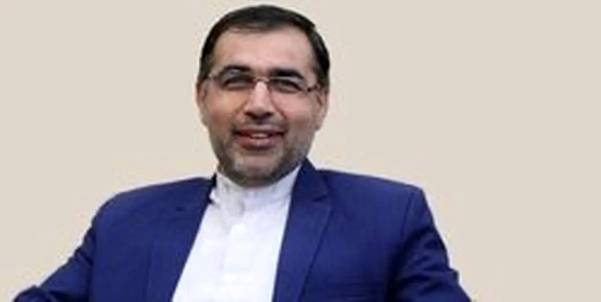 «ترامپ» اعتماد خدشهدار شده را اصلاح کند