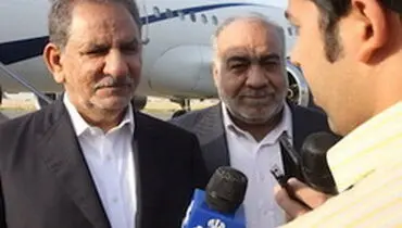 سیاست‌های جدید بانک‌مرکزی بزودی اعلام می‌شود