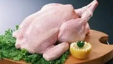 عبور قیمت مرغ از ۱۰ هزار تومان