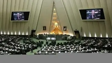وزیر راه مجلس را قانع کرد