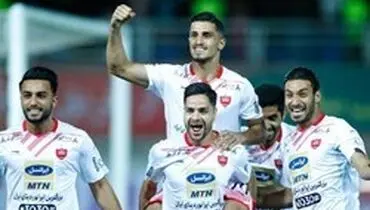 جدید‌ترین رتبه بندی بهترین تیم‌های باشگاهی فوتبال جهان