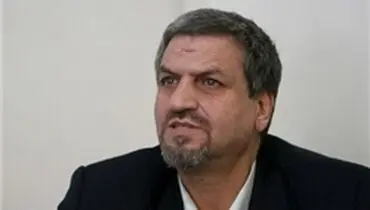 کواکبیان: آخوندی برج عاج‌نشین است