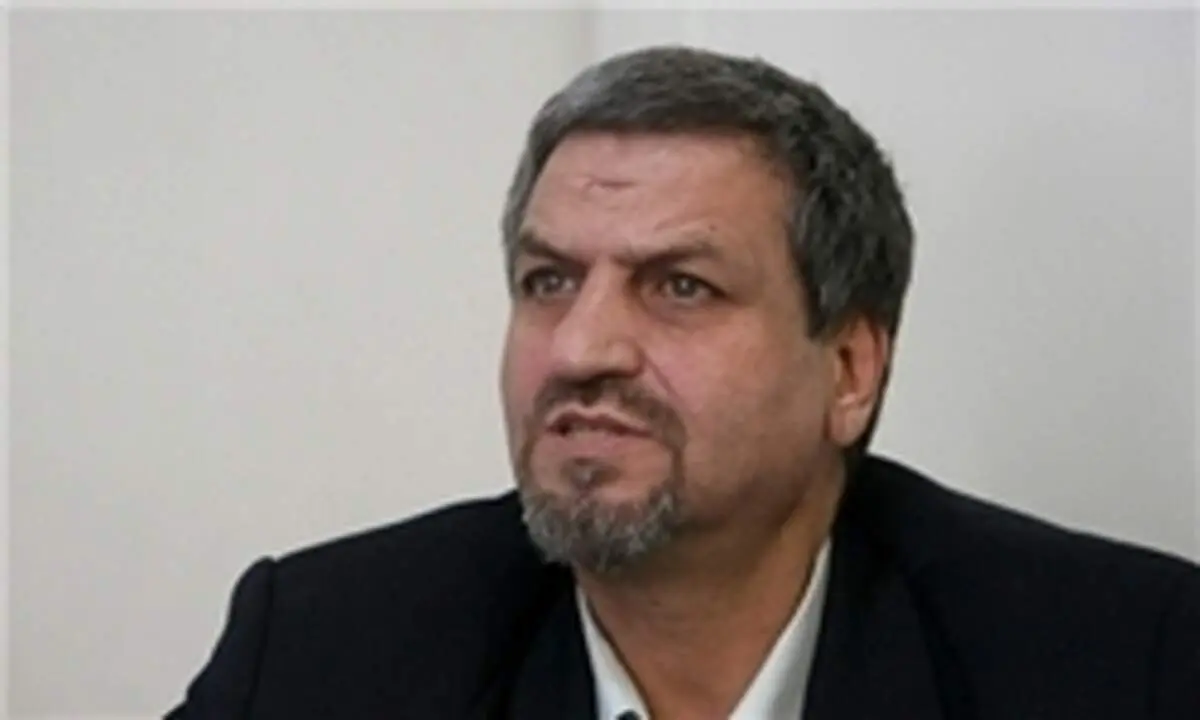 کواکبیان: آخوندی برج عاج‌نشین است