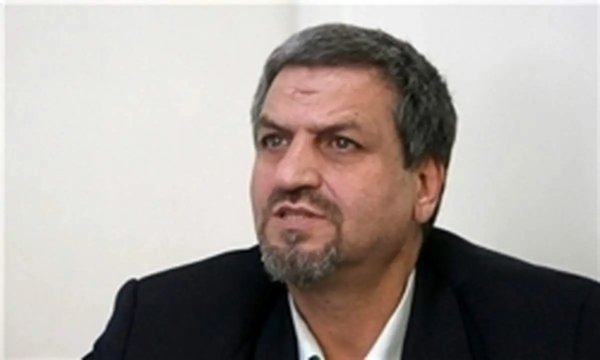 کواکبیان: آخوندی برج عاج‌نشین است