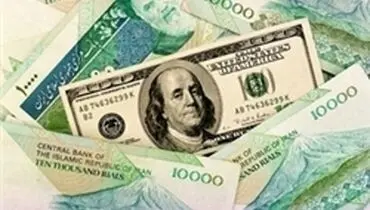 دلایل کاهش ارزش ریال در ایران چیست؟
