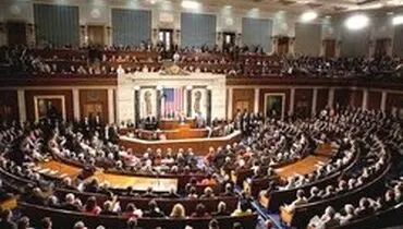 هدف ترامپ از گفتگو با ایران چیست؟