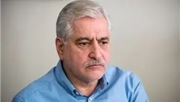 «محکومین۲» بدنبال بازیگر نقش اصلی