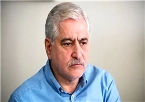 رابرت آرامایو در جوایز بفتا 2026 تاریخ‌ساز شد