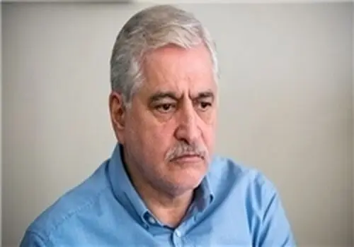 رابرت آرامایو در جوایز بفتا 2026 تاریخ‌ساز شد