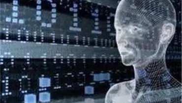 هزینه هنگفت پنتاگون برای توسعه هوش مصنوعی