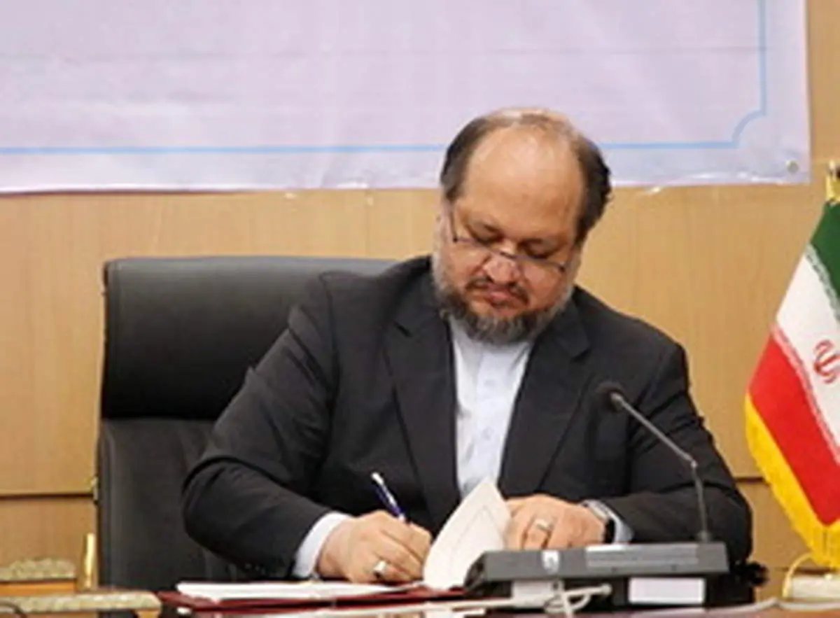 ابلاغ شرایط جدید از سوی وزارت صنعت برای واردکنندگان کالا