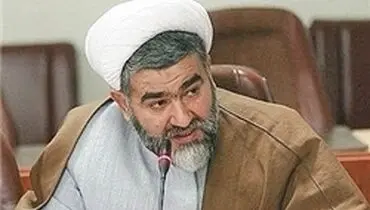 نوروزی: کابینه روحانی رفاقتی تشکیل شد