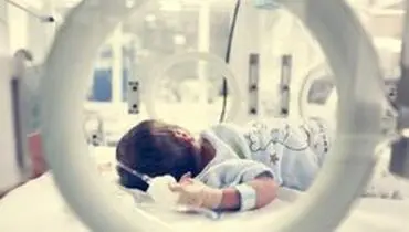 مهمترین عوامل موثر بر حفظ سلامت مادر و کودک کدامند؟