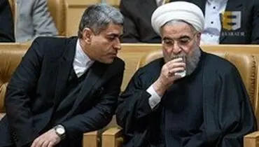زمزمه‌های تغییر مردان اقتصادی دولت جدی تر شد