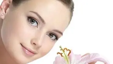 چند ترفند موثر برای داشتن پوست صاف و روشن در تابستان