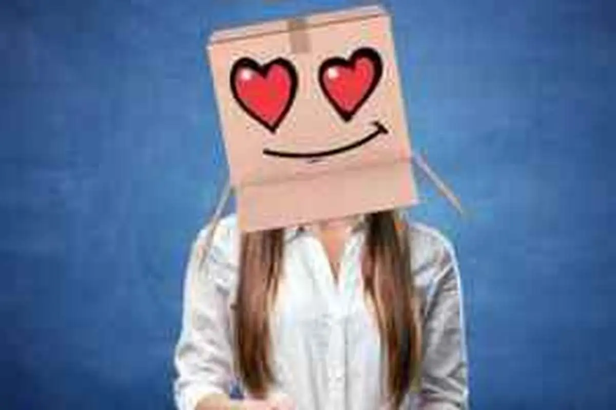 13 نشانه برای این که نشان دهد عاشق شده اید
