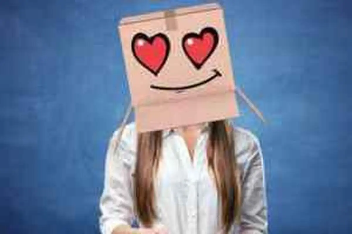 13 نشانه برای این که نشان دهد عاشق شده اید