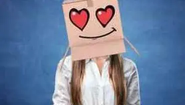13 نشانه برای این که نشان دهد عاشق شده اید
