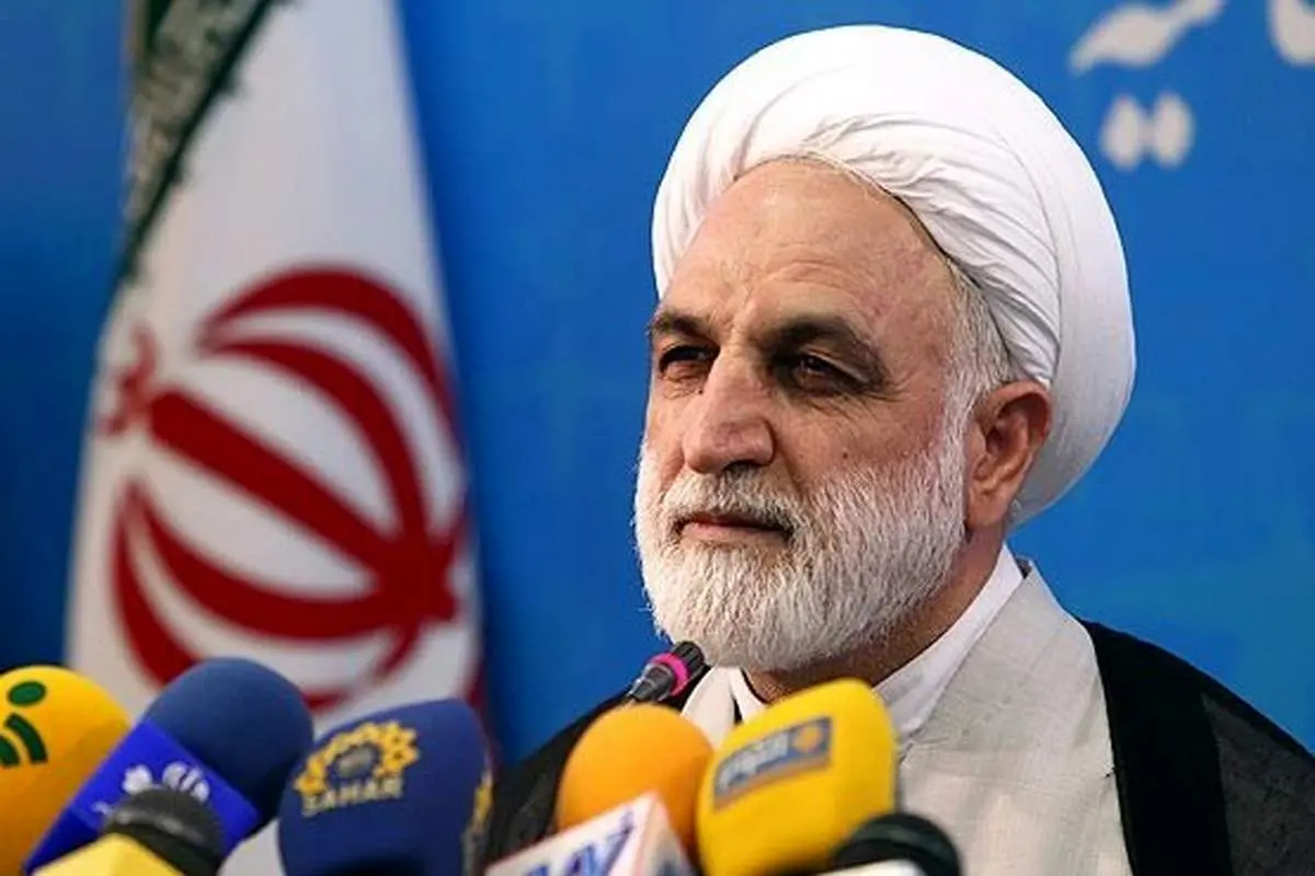 ادامه رسیدگی به پرونده برادر رئیس جمهور و جهانگیری در ماجرای فساد ارزی