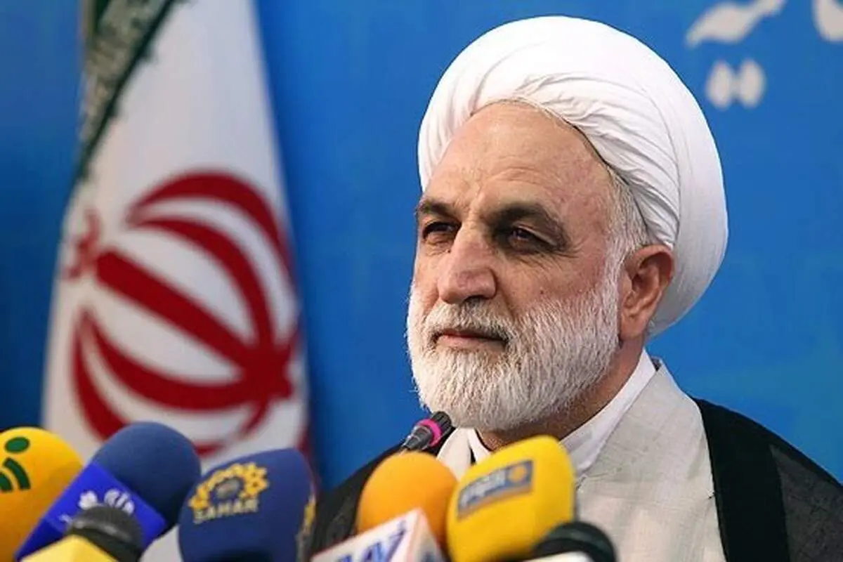 ادامه رسیدگی به پرونده برادر رئیس جمهور و جهانگیری در ماجرای فساد ارزی