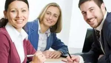 چگونه از دیگر کارمندان متمایز باشیم؟