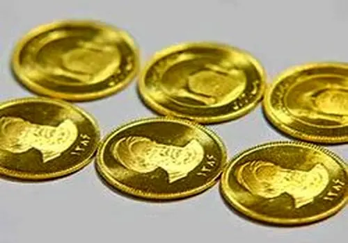 قیمت طلا و سکه و ارز در بازار امروز / دلار و پوند افزایش داشت!