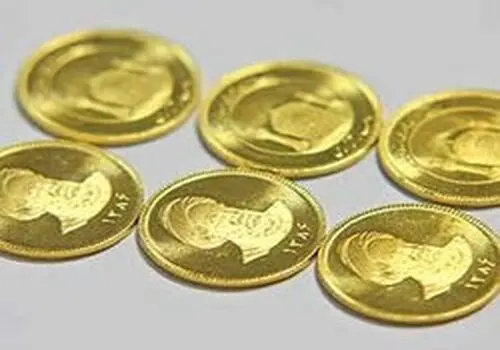آخرین قیمت طلا، دلار و سکه برای امروز دوشنبه 26مرداد + جدول 