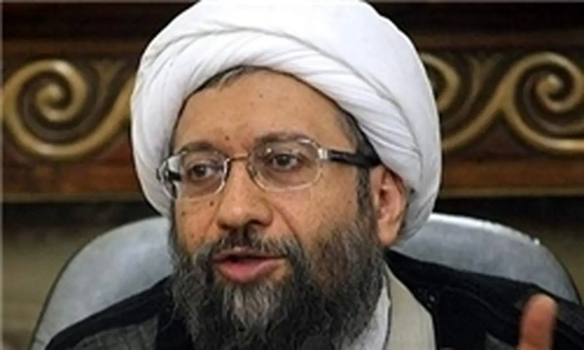 درخواست انجمن اسلامی دانشگاه امیـرکبیر از رئیس قضا