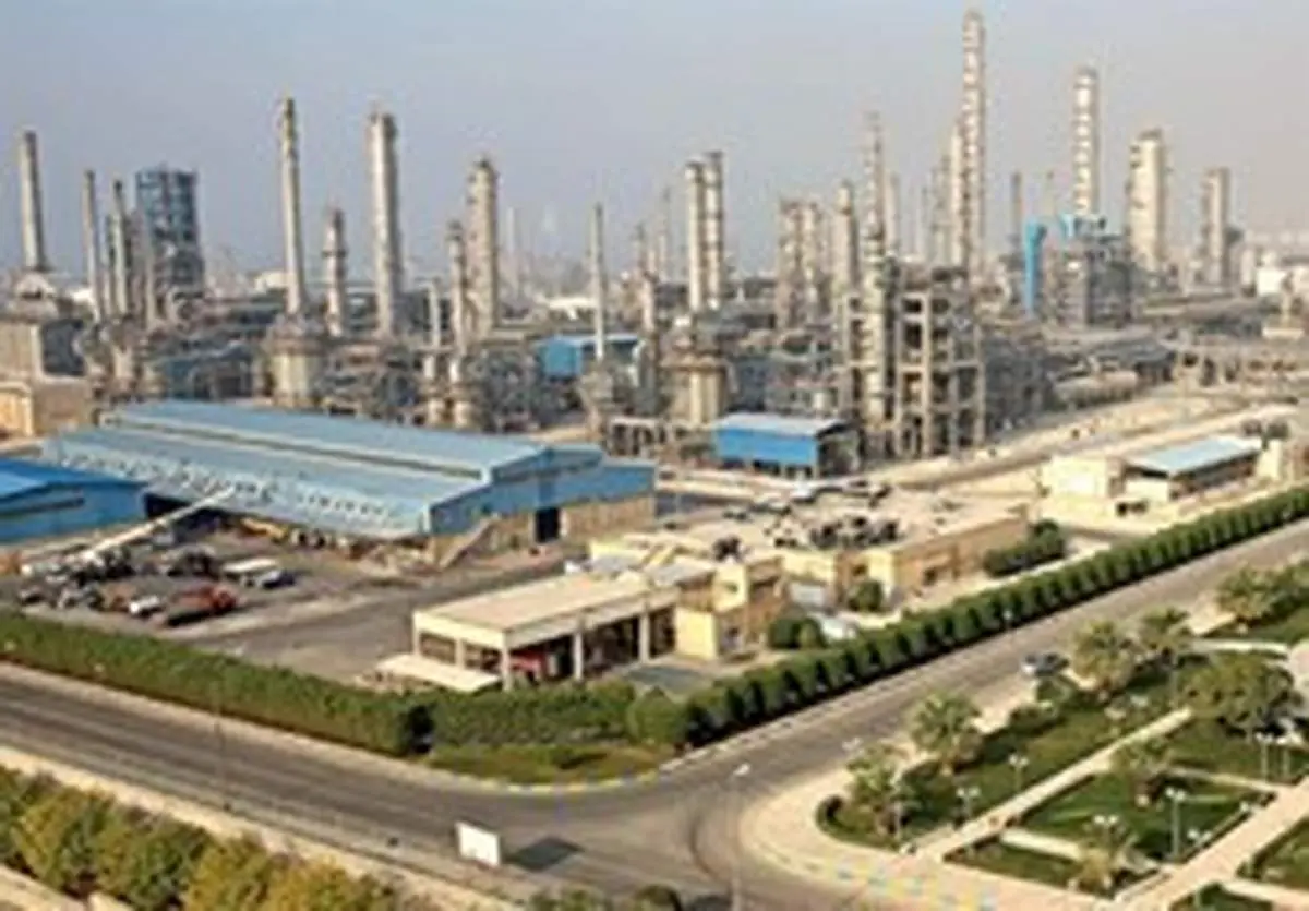 یک ادعای عجیب درخصوص فروش ارز
