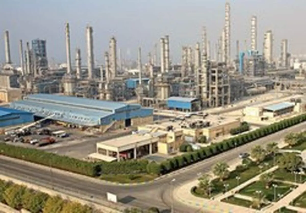 یک ادعای عجیب درخصوص فروش ارز
