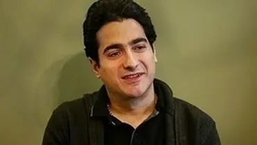 بازتاب گسترده پیشنهاد همایون شجریان در فضای مجازی