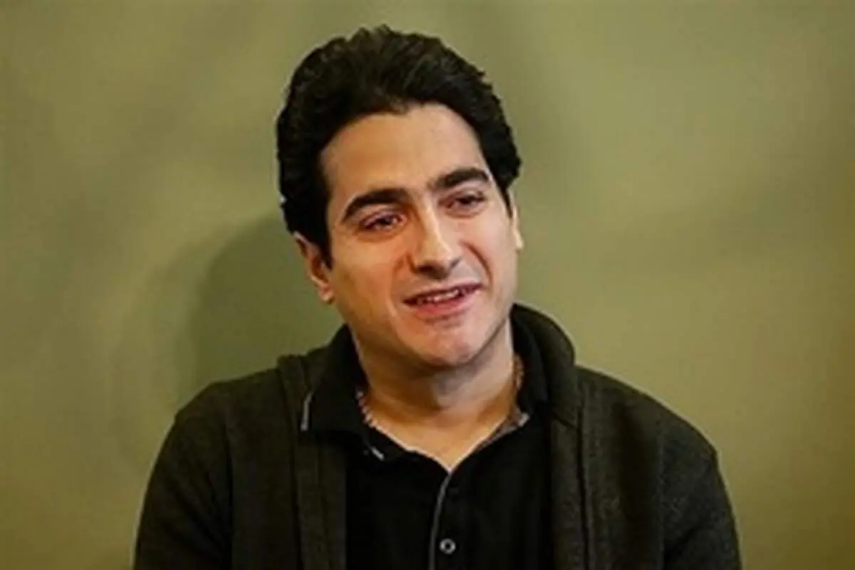 پایان رسمی قرارداد کی‌روش با ایران
