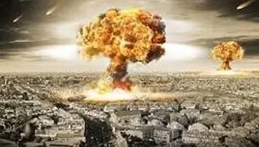 هشدار شورای امنیت درباره وقوع جنگ جدید